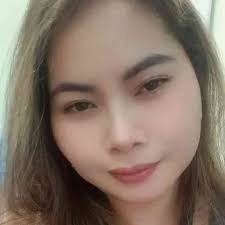 Meredith Daley in people