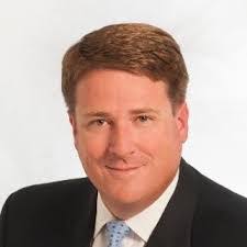 David Delpierre's Instagram, Twitter & Facebook