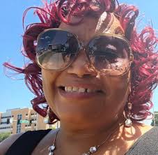 Successful medical procedure thanks to prayers and support