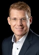 Mission, Vision & Promise