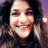 100+ "Samira Rahimi🧚‍♀️" profiles