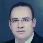 Doctor Ehab Mohamed El Feky Cardiologist