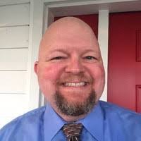 Darren Hefner's Instagram, Twitter & Facebook