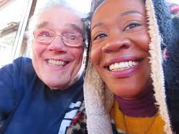 Happy T.Hanksgiving to everyone except Jennay. 🦃