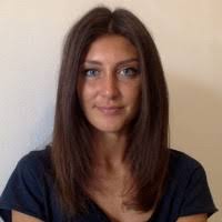 40+ profili “Tebaldi”