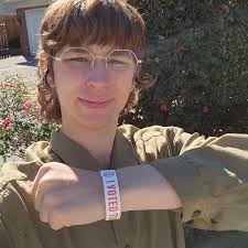 Baron Lee for Soil and Water Conservation District (@baron4swcd) •  Instagram photos and videos