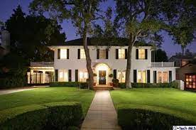 710 S Hudson Pasadena Ca 91106 24 Photos Mls 22156820 Movoto Pasadena Curb Appeal House Styles