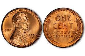 She is of italian (father) and german and english (mother) descent. How Much Is A 1957 D Wheat Penny Worth