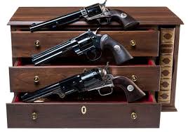 Image result for Maroon 1976 Colt