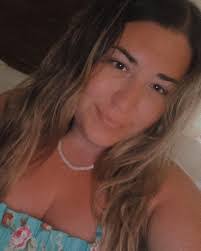 Rebecca Bosworth's Instagram, Twitter & Facebook