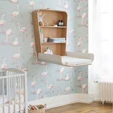 25 Folding Furniture For Saving Space Cuded Baby Changing Table Wall Mounted Changing Table Best Changing Table