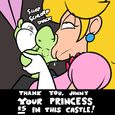 Jimmy Neutron Shemale Hentai | Anal Dream House