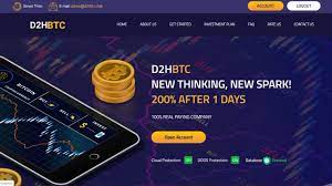 While you can no longer mine bitcoin bitcoin at home, there are other cryptocurrencies that you can still mine on a home computer if you're prepared to put in the effort. Please Like Subscribe My Youtube Channel D2hbtc New Free Bitcoin Doubler Site 2020 Best Bitcoin Doubler Site 2020 Link Bitcoin Company Bitcoin Best Crypto