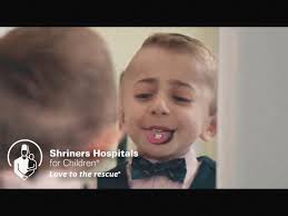 Instagram photo by Shawn Keene • Jul 16, 2025 at 10:09 AM