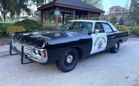 Image result for Polar White 1971 Motor Home