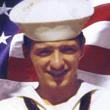 Experiences at North Canton Drive in and other Stark County restaurants