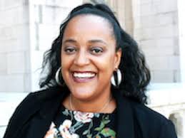 2019 NASPA WRC: Graduate Students Institute