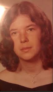 Deanna Yvonne Simpson