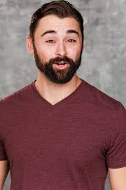 Global Stunt Directory and Professional Stunt Registry -