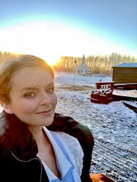 Posting throwbacks until we're back