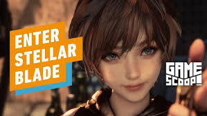 Game Scoop! 757: Much Ado About Nothing