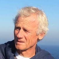 300+ "Sercu" profiles