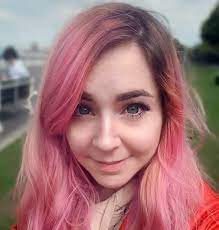 Make your choice of a conditioner; Mixing Manic Panic With Conditioner Good Or Bad Idea