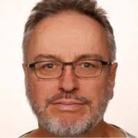 200+ "Thews" profiles