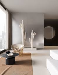 Modern Zen Picture Gallery Zen Interiors Modern Houses Interior Interior Design Inspiration