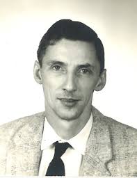 Obituary information for Lotus R. Allison