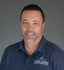 Custom Homes in Sarasota, FL