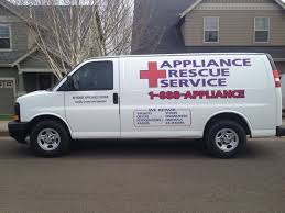 Appliance repair service has been providing reliable, professional and fast appliance service. The Repair Shack Home Facebook