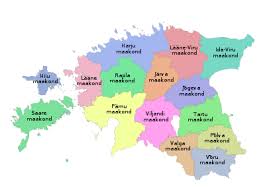 Evert larsson vässar eggen (bild nejdu, svenska nationaldagen är en postmodern konstruktion som urholkar begreppet nationaldag. Estland Wikipedia