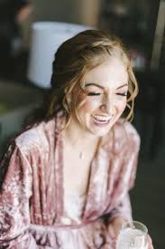 Haley + Paul's Modern Boho Wedding