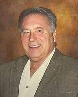 Rudolph Miculka Obituary (1944