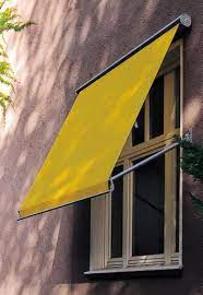 Innovative Retractable Awning Ideas Pictures Design For Your Summer Outdoor Pergola Covered Pergola Diy Awning