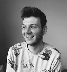 Campaign Team — Self-Esteem Rising