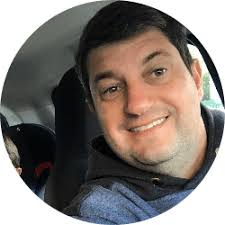 Jogos de André Schenkel