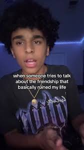 Dont Talk to Me about Sarah Lynn Blue Lock