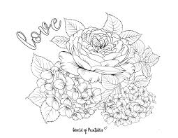 Intricate ornaments of flowers, leaves and fruits, ornate patterns and many small details create a wide scope for creativity and give an opportunity to try any color solutions. Eevc6zkl38zdrm