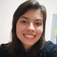 60+ "Patty Heller" profiles