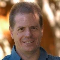 Grant Thom "BRAND SCIENTIST"