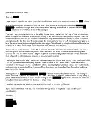 26 How To Begin A Cover Letter Resume Cover Letter Examples Job Cover Letter Cover Letter Template