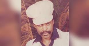 Ray Watkins's Instagram, Twitter & Facebook