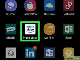 Enter the otp and tap continue. 3 Easy Ways To Change Amazon Video Pin Wikihow Tech