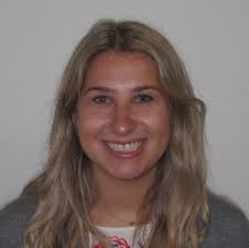 WRAAA Phone list photos