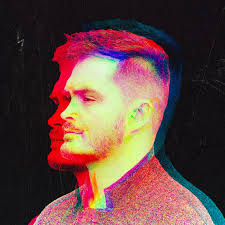 Joshua Frerichs (@joshuafrerichsmusic) • Facebook