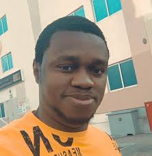 The story of the girl that was deceived by her friend and taken abroad to  do pro$titution