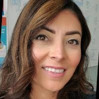 60+ "Irma Estrada" profiles