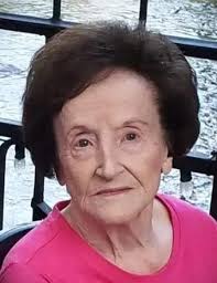 Erma Jean Todd Obituary (2024)